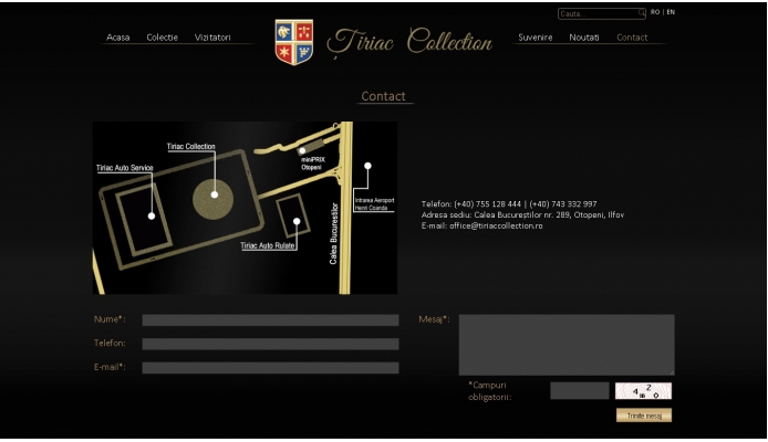 Site de prezentare - Tiriac Collection 5.jpg